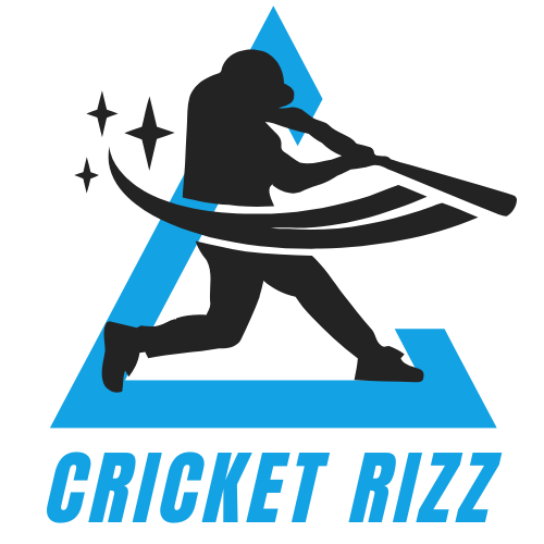 cricketrizz.com